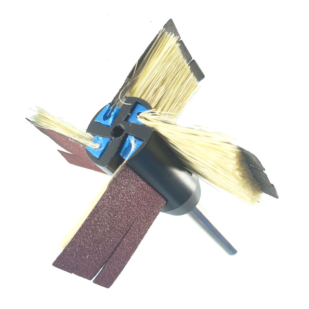  -  De-Tero, 35/D23, 4  6 ., . D8