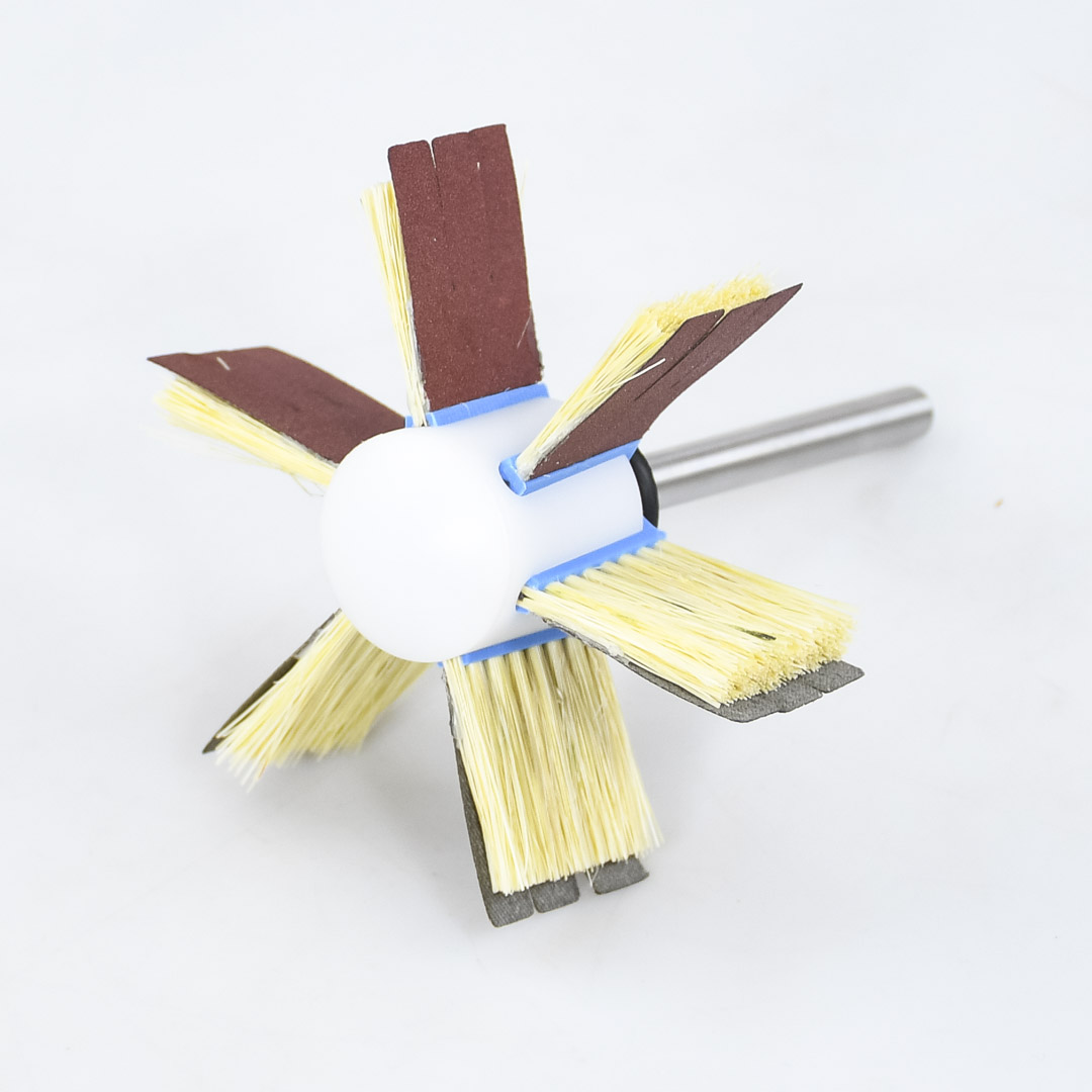  -  De-Tero, 35/D23, 4  6 ., . D8