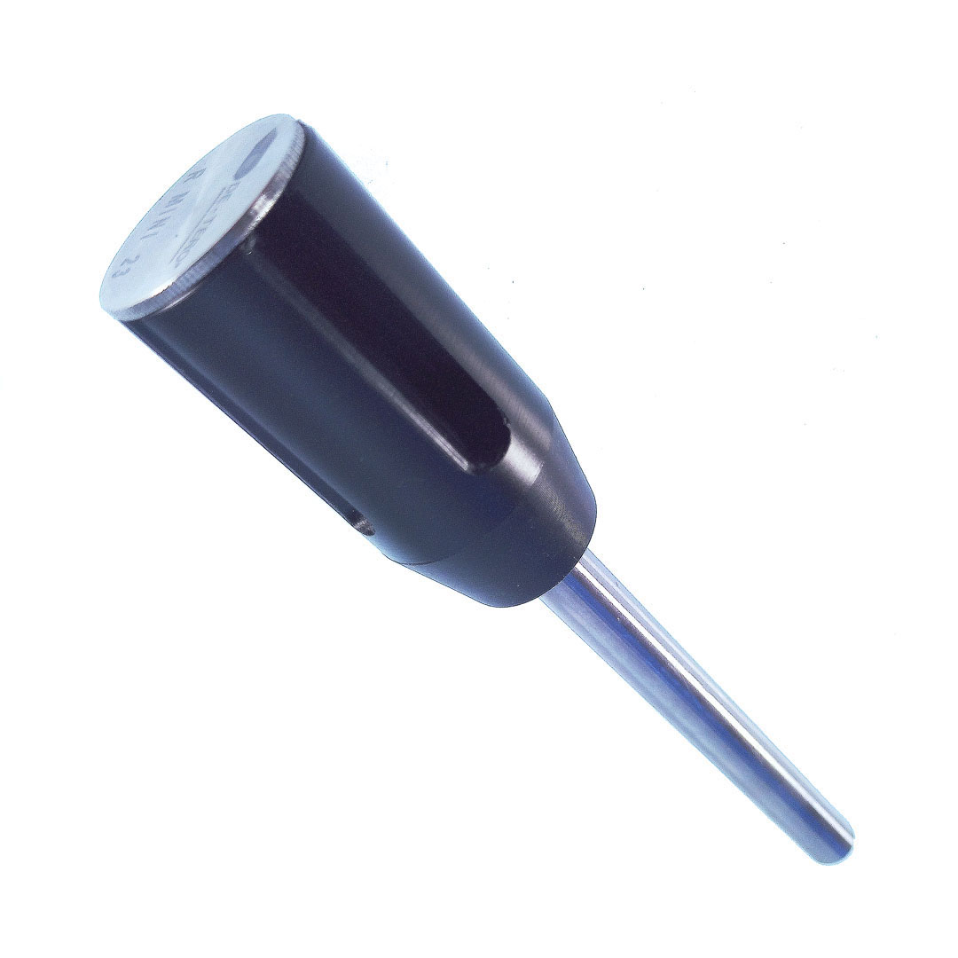  -  De-Tero, 35/D23, 4  6 ., . D8