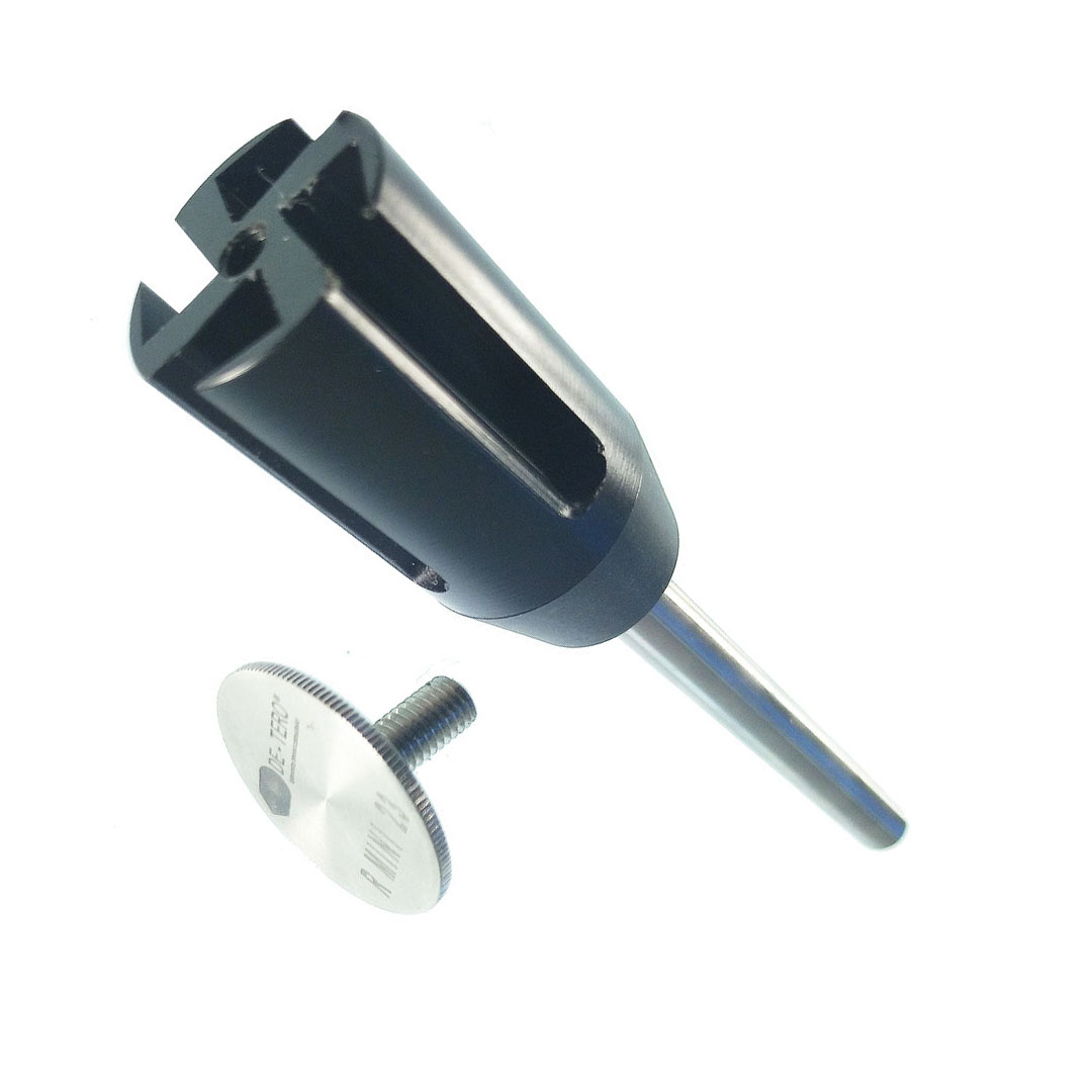  -  De-Tero, 35/D23, 4  6 ., . D8