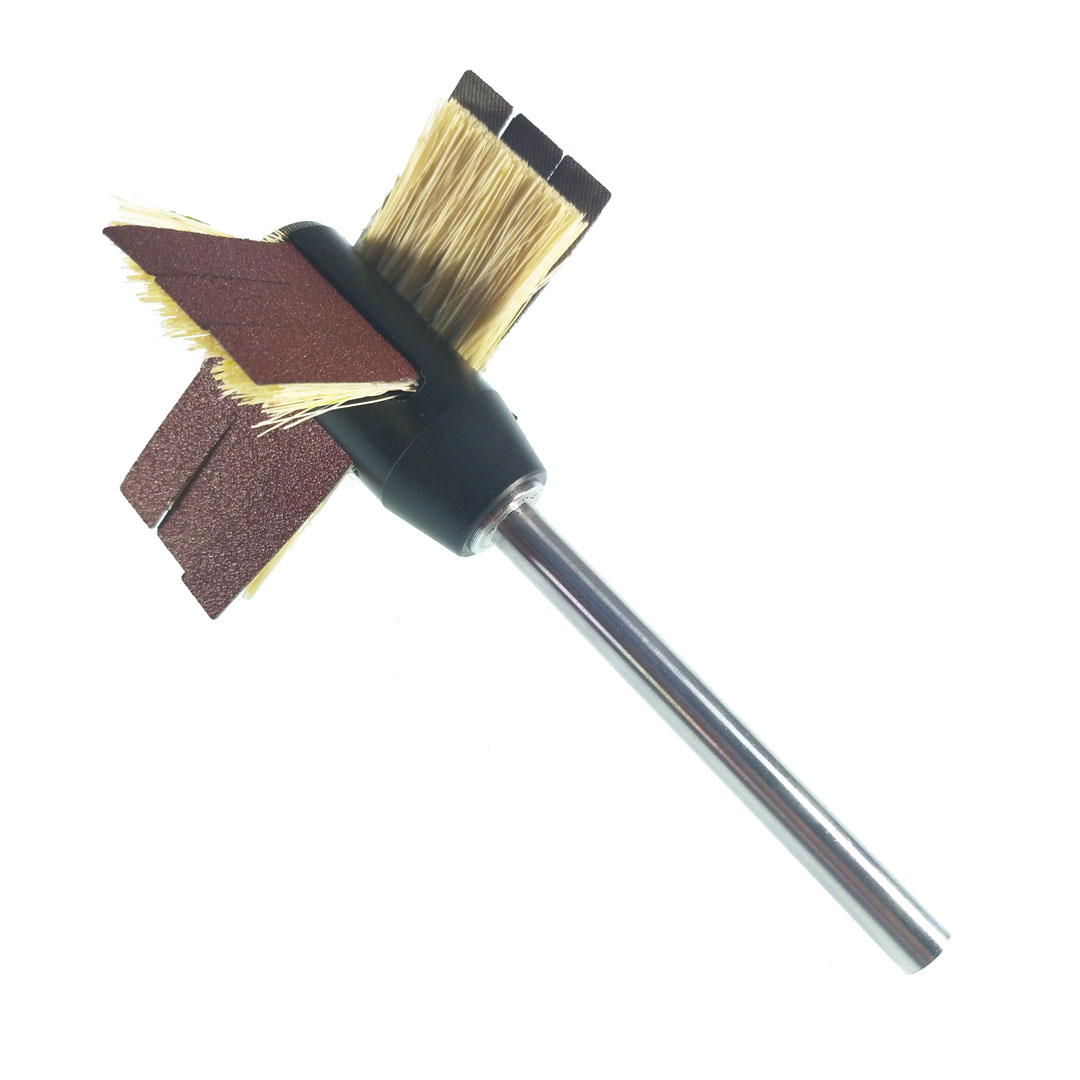  -  De-Tero, 35/D23, 4  6 ., . D8