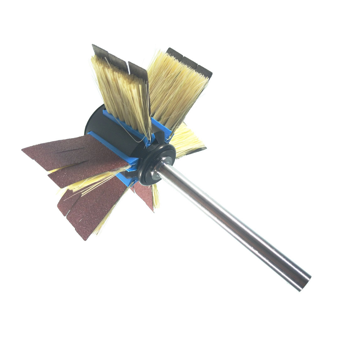  -    De-Tero, 35/D32, 6 ., . D8