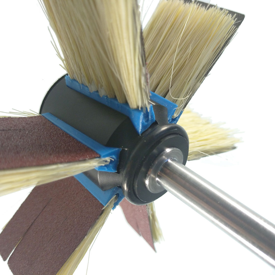  -    De-Tero, 35/D32, 6 ., . D8