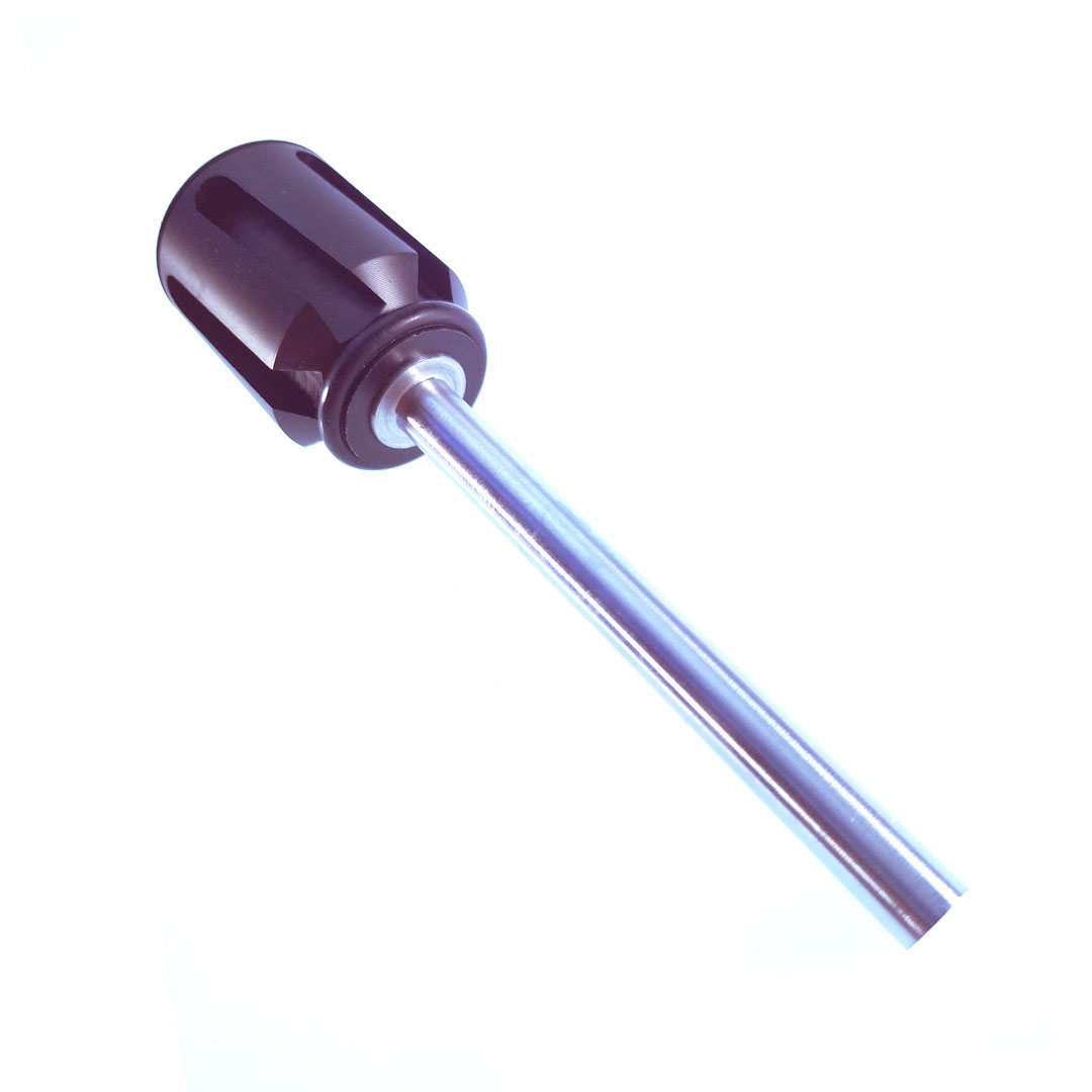  -    De-Tero, 35/D32, 6 ., . D8