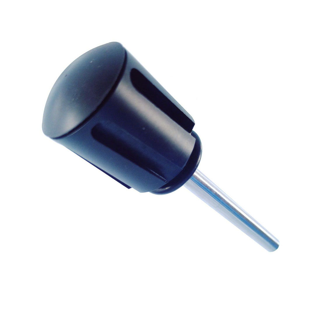  -    De-Tero, 35/D32, 6 ., . D8