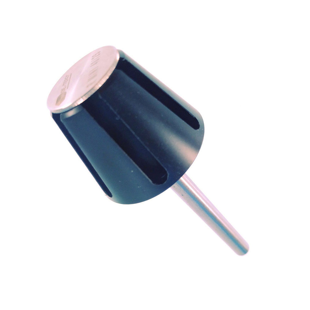    De-Tero, 35/D25-40, 16+8 ., . D8