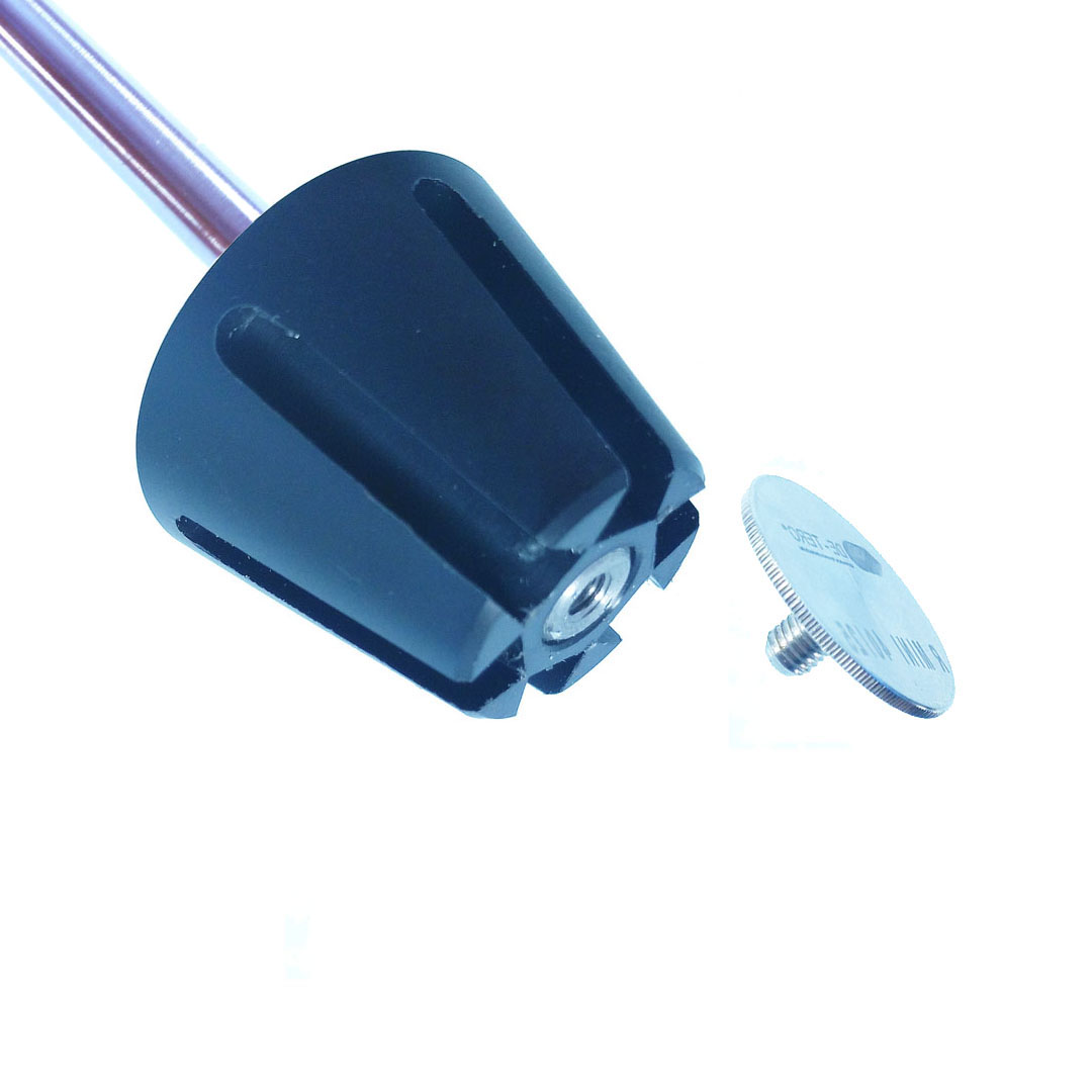    De-Tero, 35/D25-40, 16+8 ., . D8