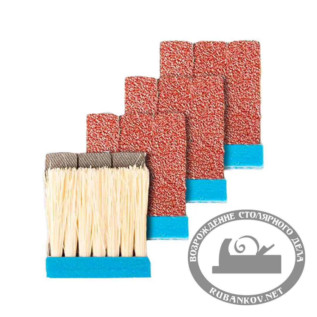    De-Tero, 35/D25-40, 16+8 ., . D8