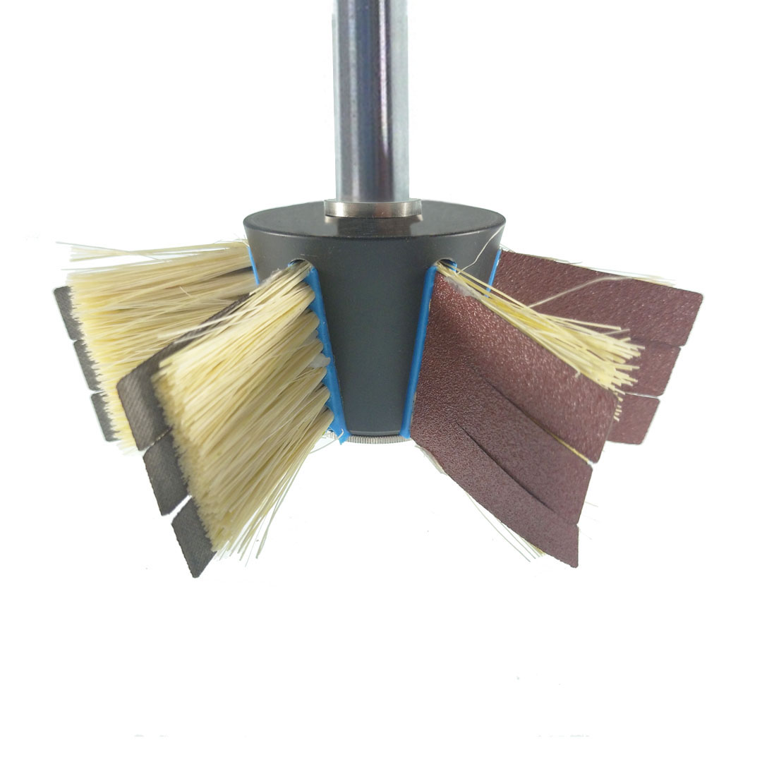    De-Tero, 35/D25-40, 16+8 ., . D8