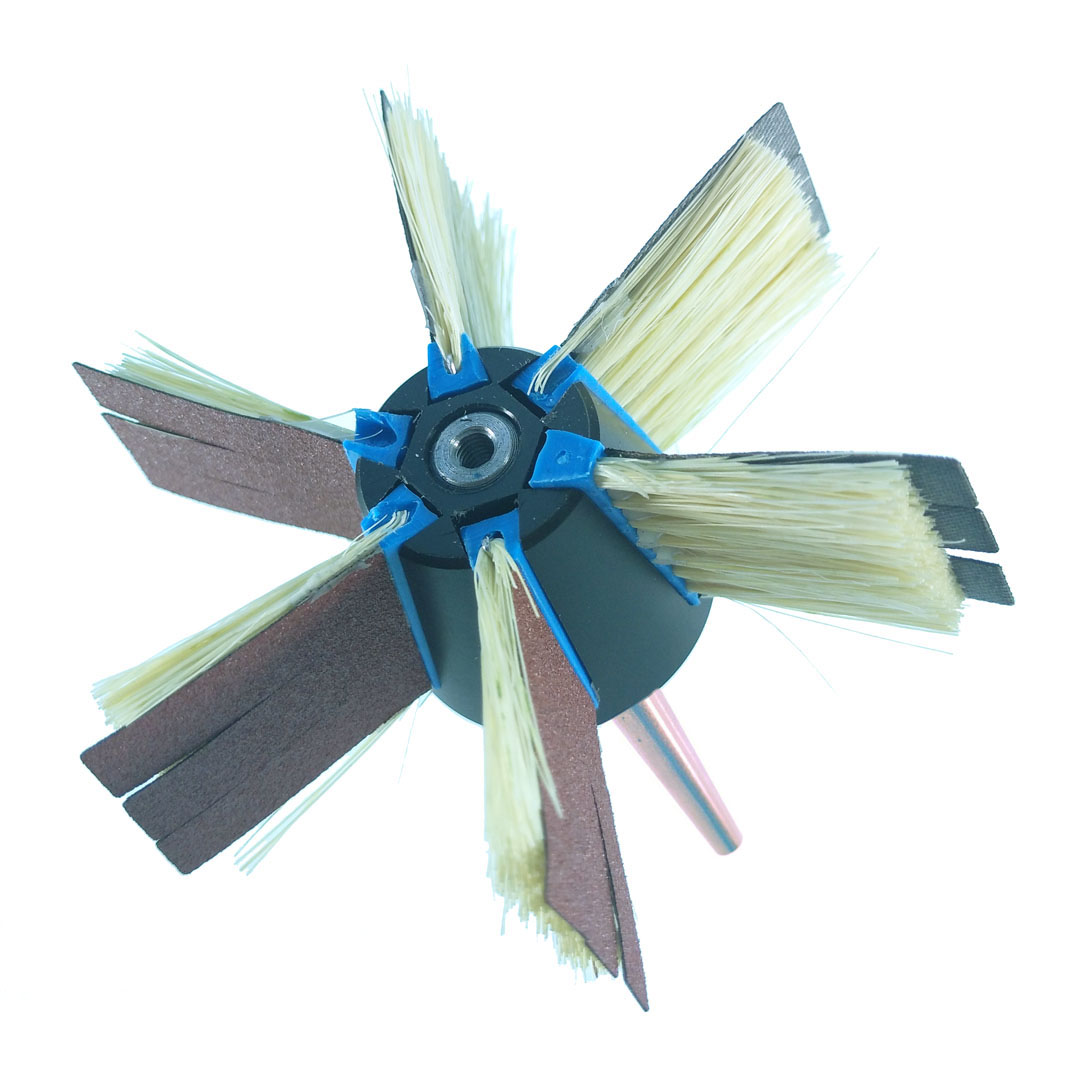    De-Tero, 35/D25-40, 16+8 ., . D8