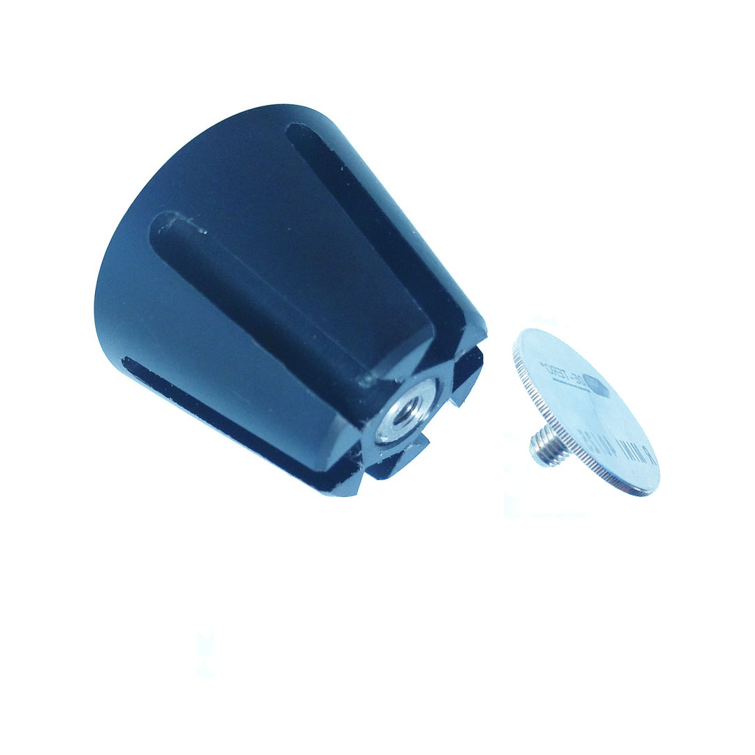    De-Tero, 35/D25-40, 16+8 .,  10