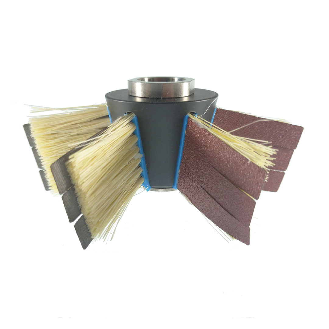    De-Tero, 35/D25-40, 16+8 .,  10