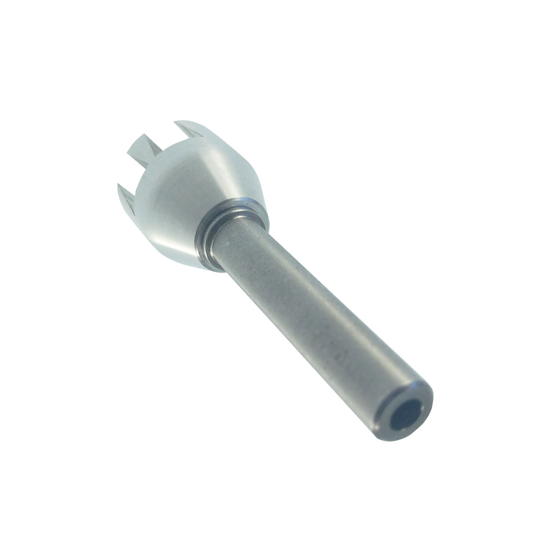    De-Tero, D20, 2 ., . D8