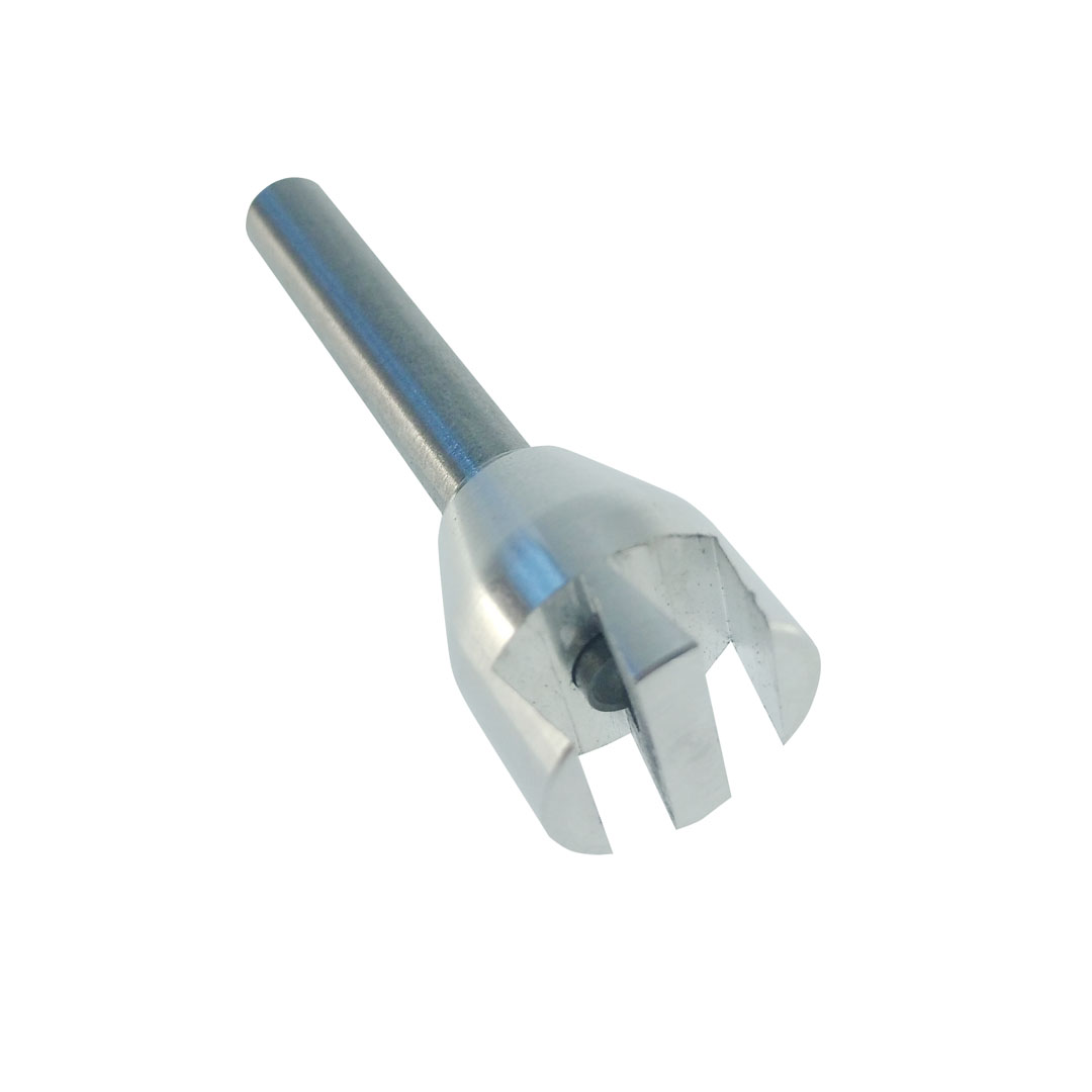    De-Tero, D20, 2 ., . D8