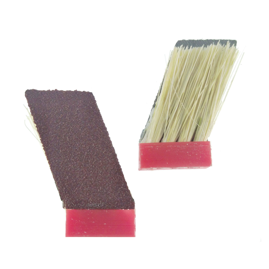    De-Tero, D20, 2 ., . D8