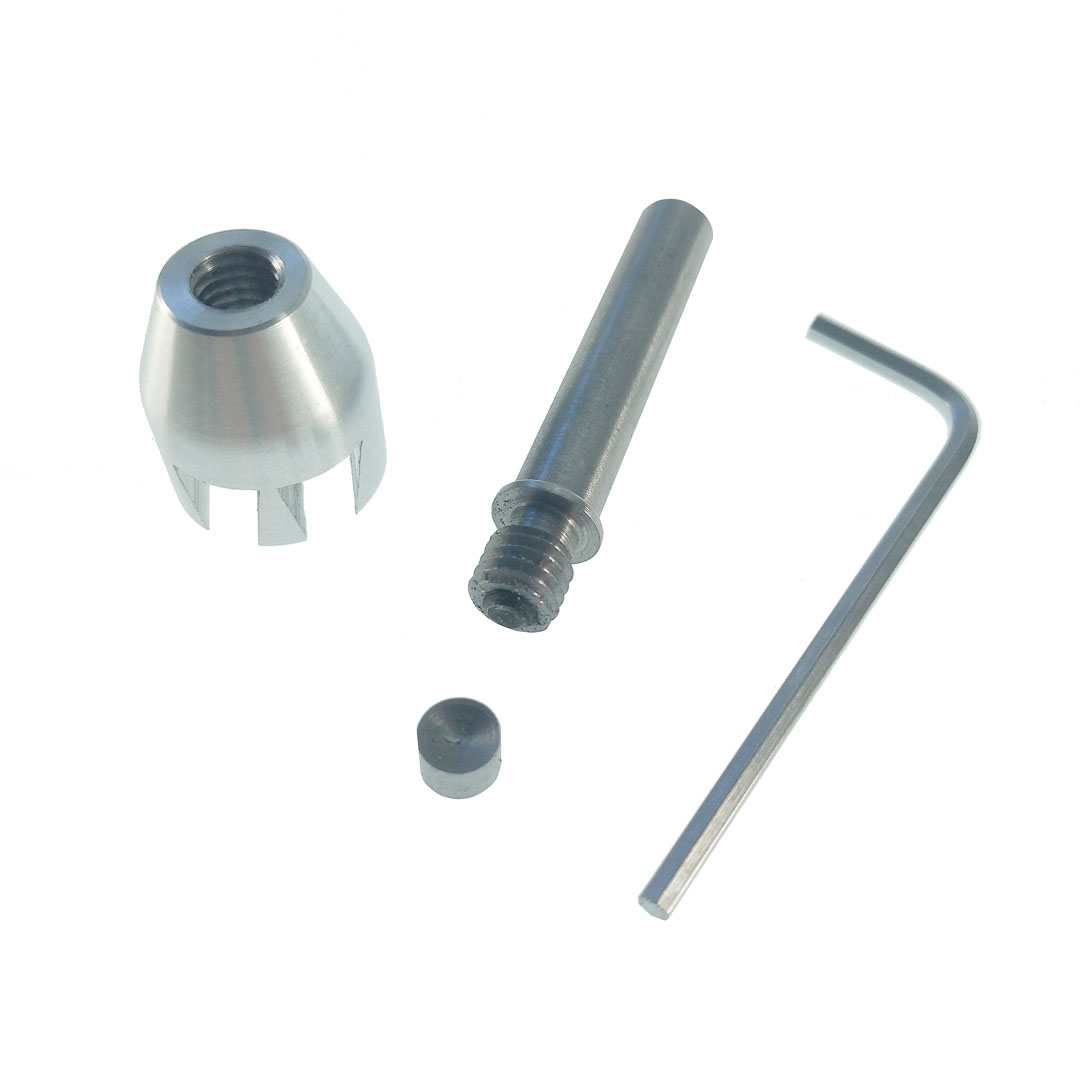    De-Tero, D20, 2 ., . D8