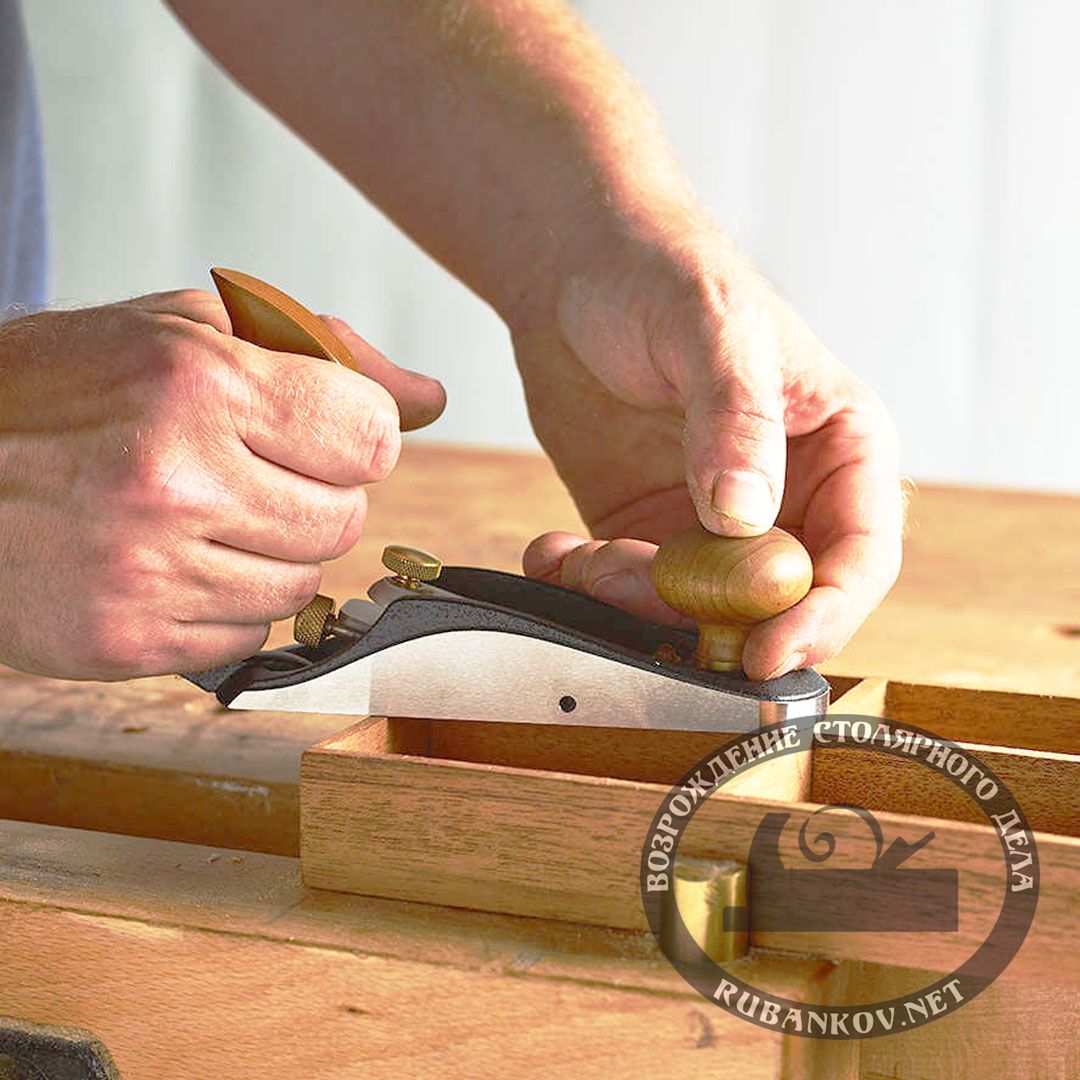  Veritas Bevel Up N1, 148/45/PM-V11