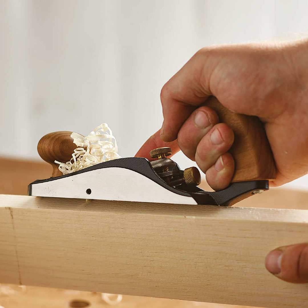  Veritas Bevel Up N1, 148/45/PM-V11