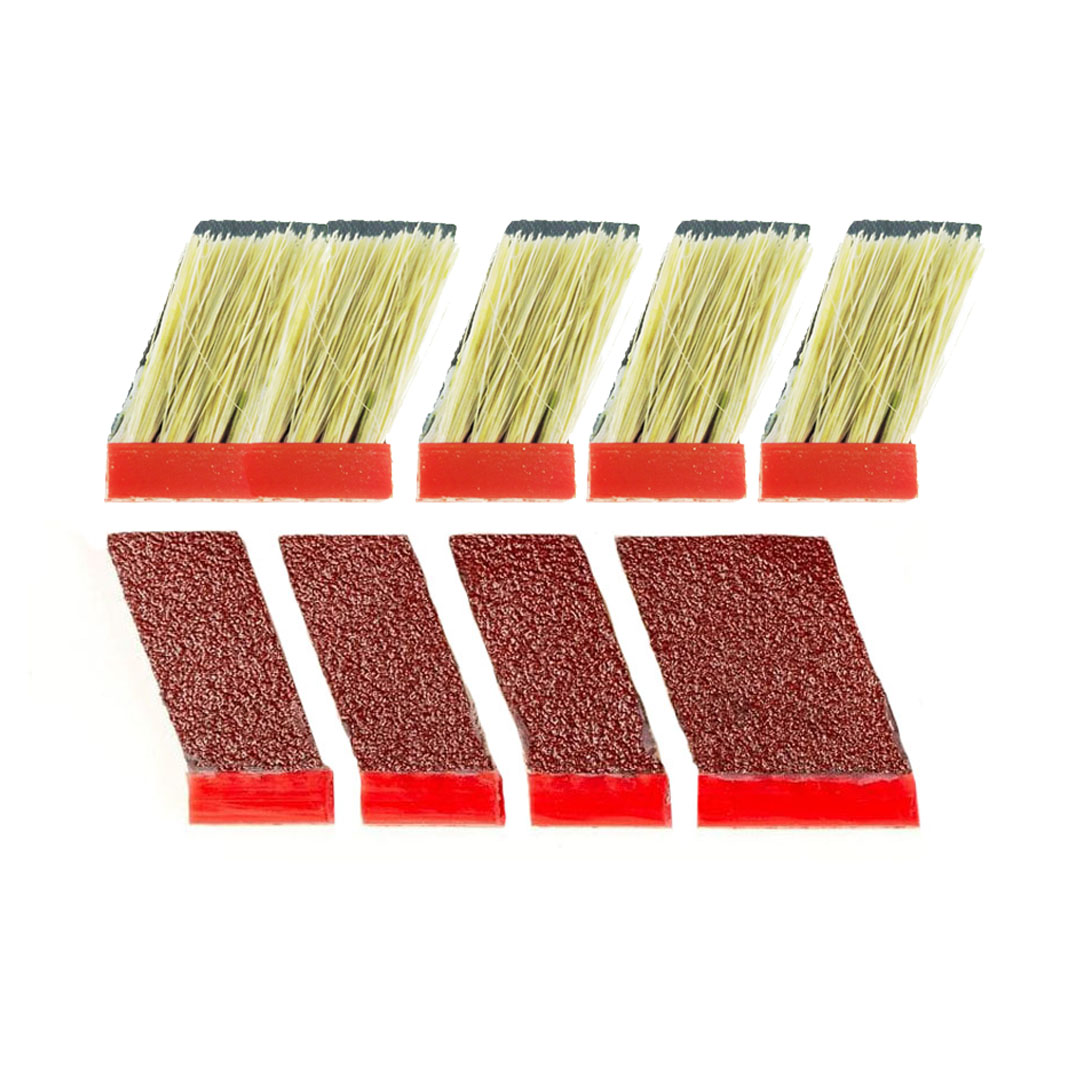    De-Tero, D60, 6+2 ., . D8