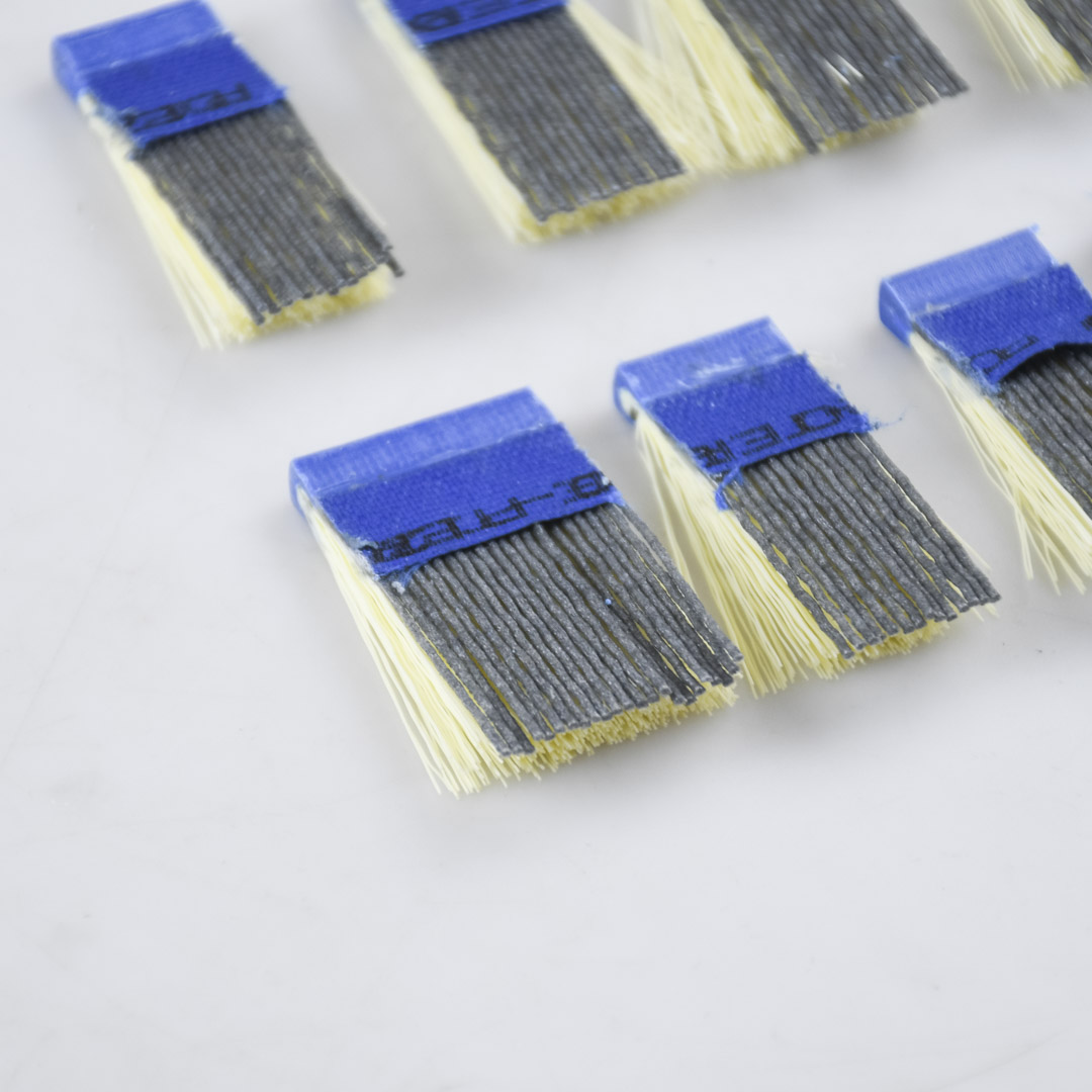    De-Tero, D60, 6+2 ., . D8