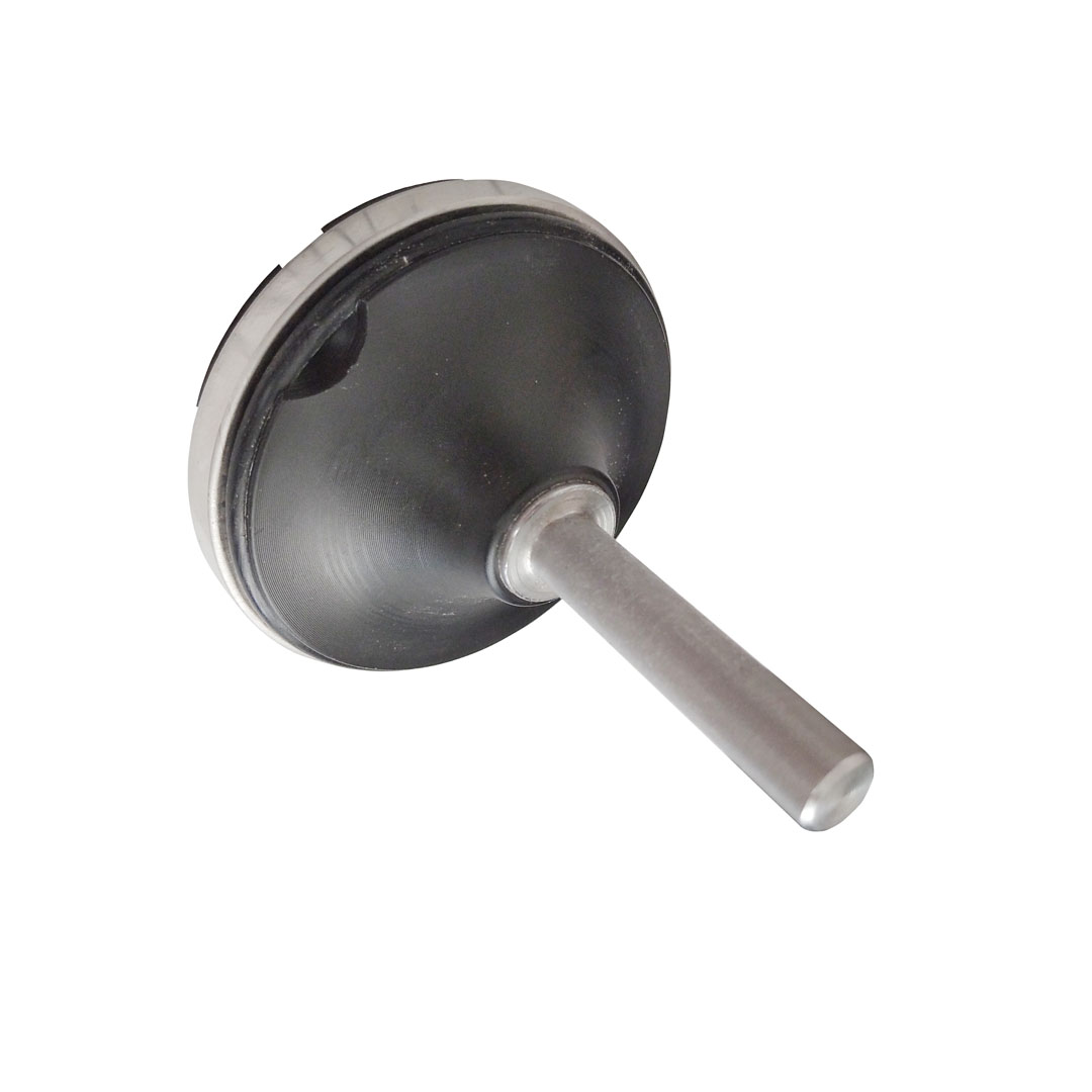    De-Tero, D60, 6+2 ., . D8