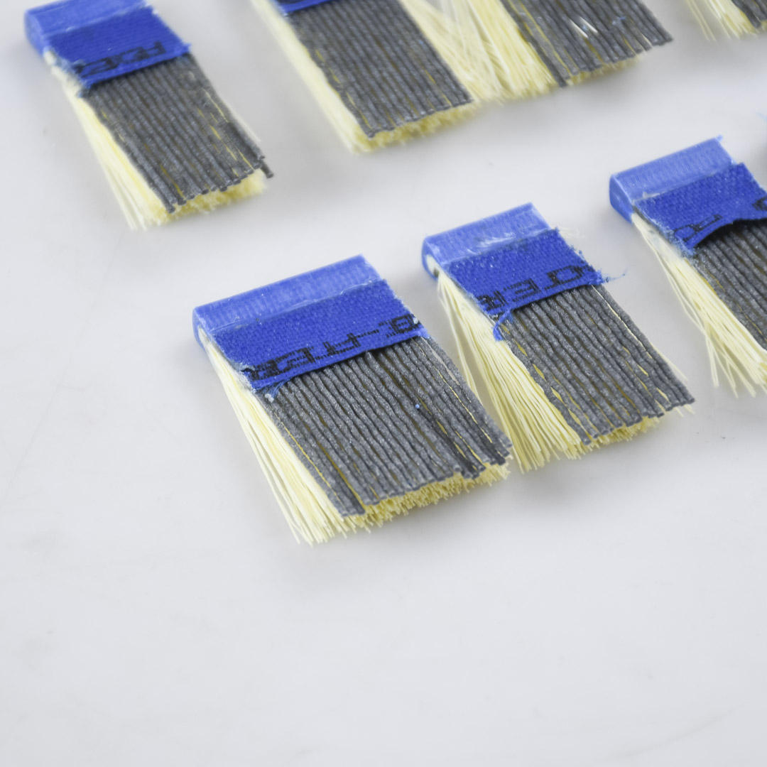    De-Tero, D60, 6+2 ., . D8