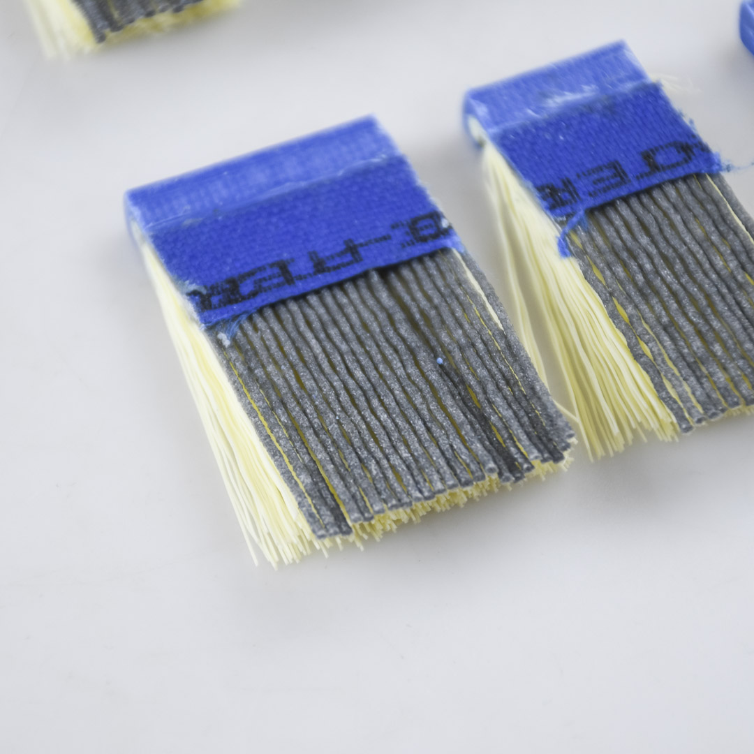    De-Tero, D60, 6+2 ., . D8