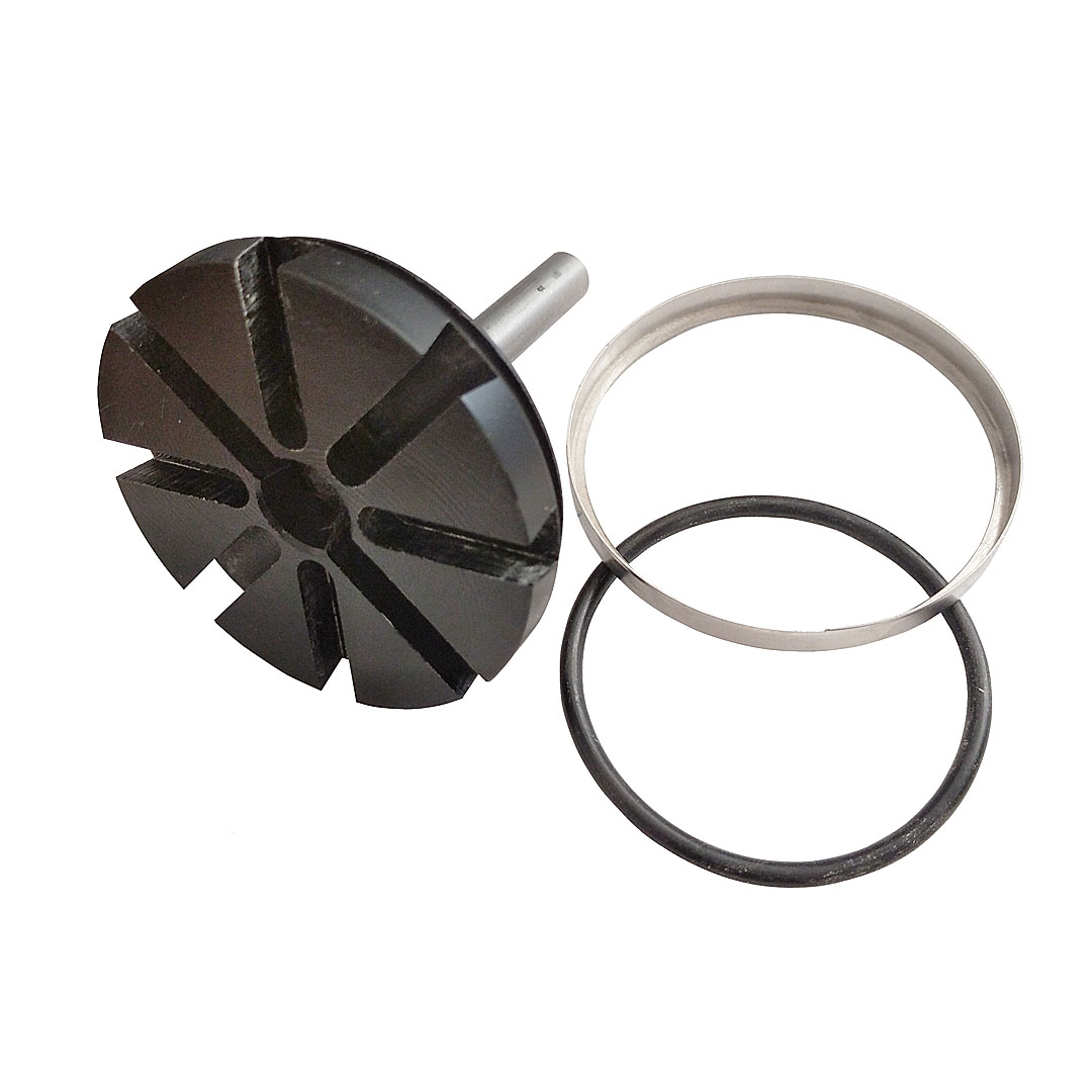    De-Tero, D60, 6+2 ., . D8