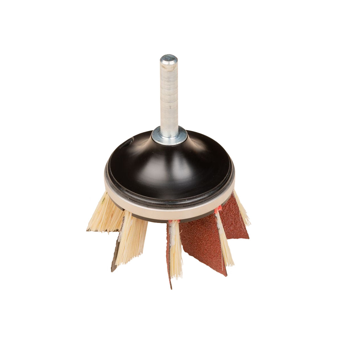    De-Tero, D60, 6+2 ., . D8