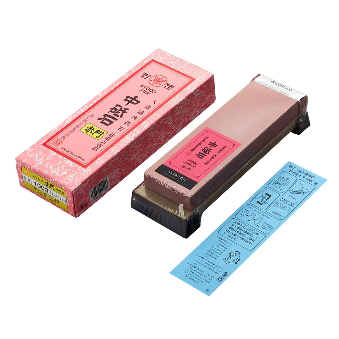    1000, Suehiro, 185*64*20,  ,  