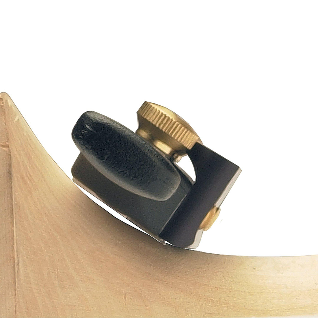  Veritas Low-Angle Spokeshave PM-V11,   