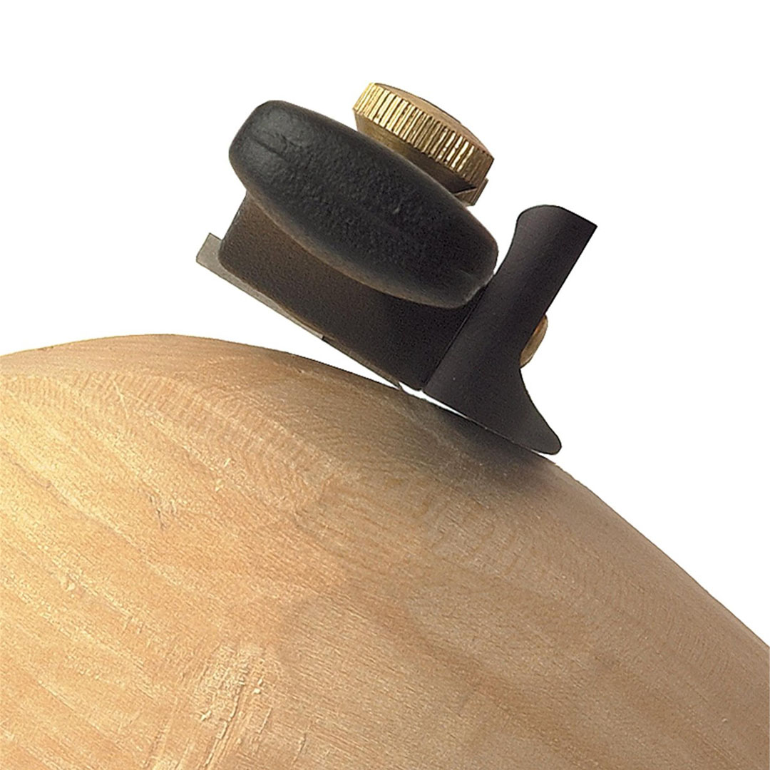  Veritas Low-Angle Spokeshave PM-V11,   