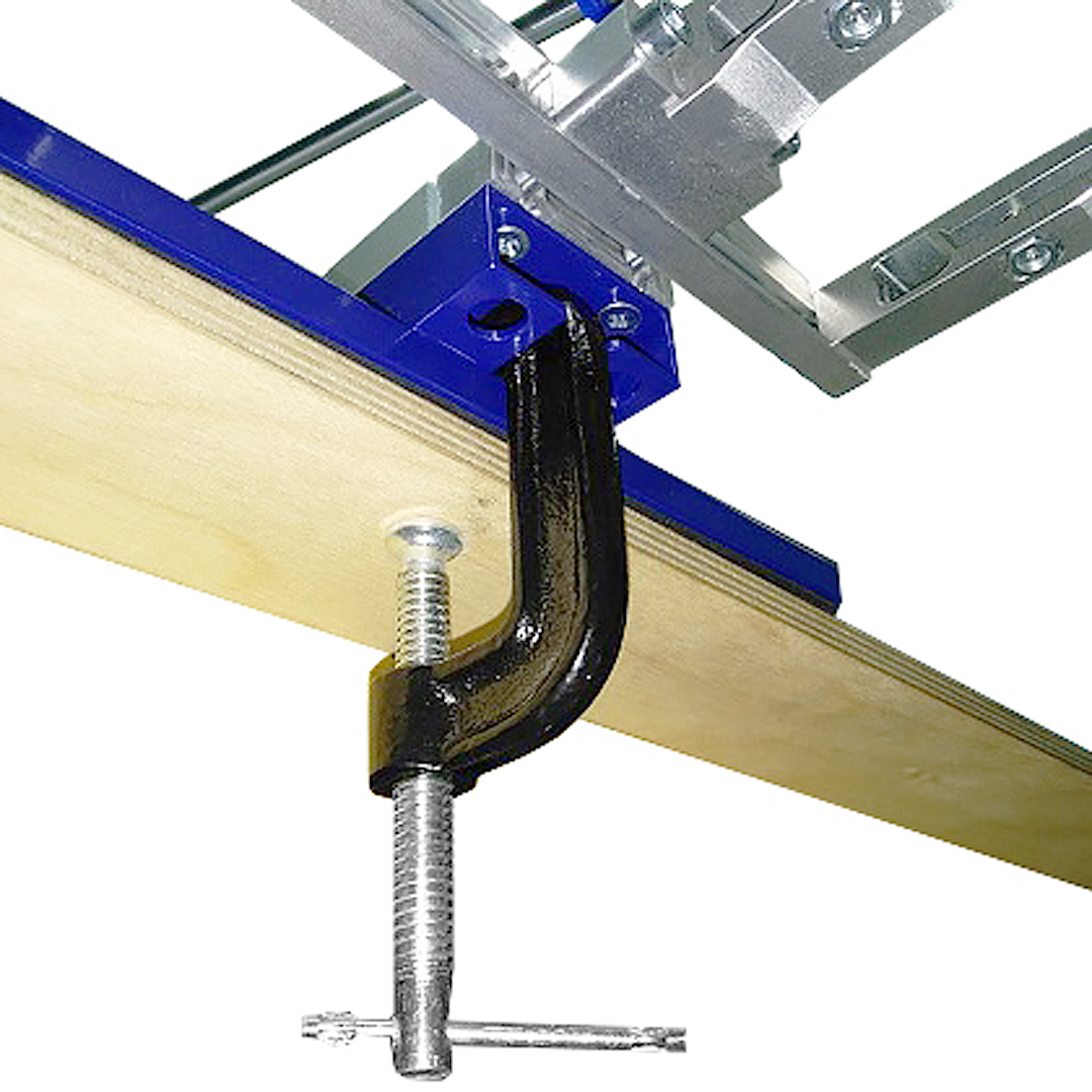 Точилка для ножей Точилка для ножей