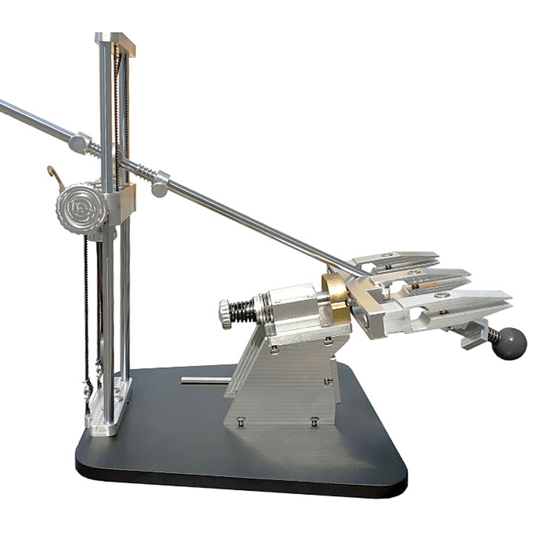 Точилка для ножей Точилка для ножей