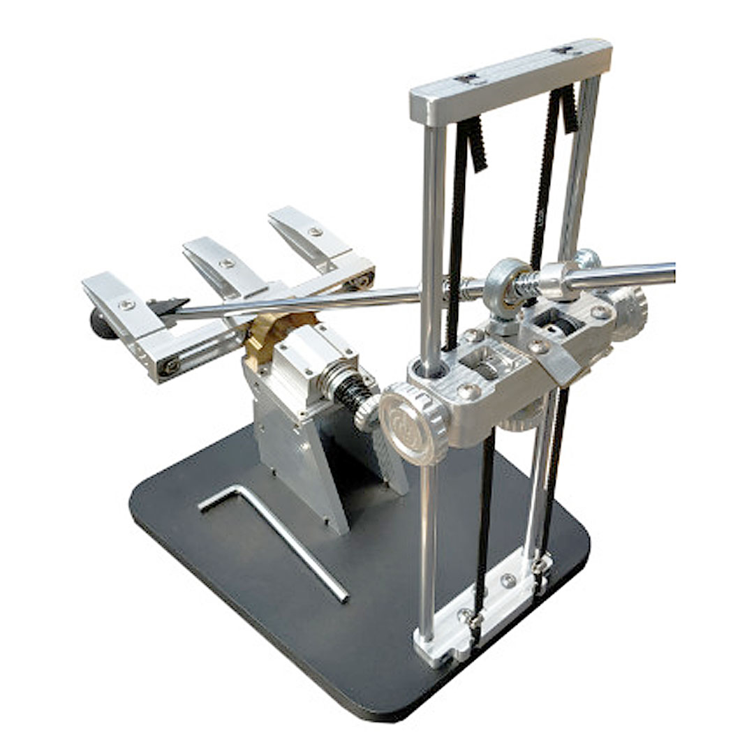 Точилка для ножей Точилка для ножей