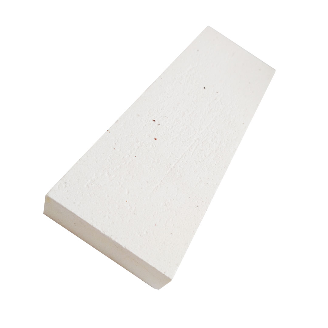 Камень для чистки водных камней, ПЕТРОГРАДЪ, 200*70*20мм, 1000грит (Бодрид) Камень для чистки водных камней, ПЕТРОГРАДЪ, 200*70*20мм, 1000грит (Бодрид)