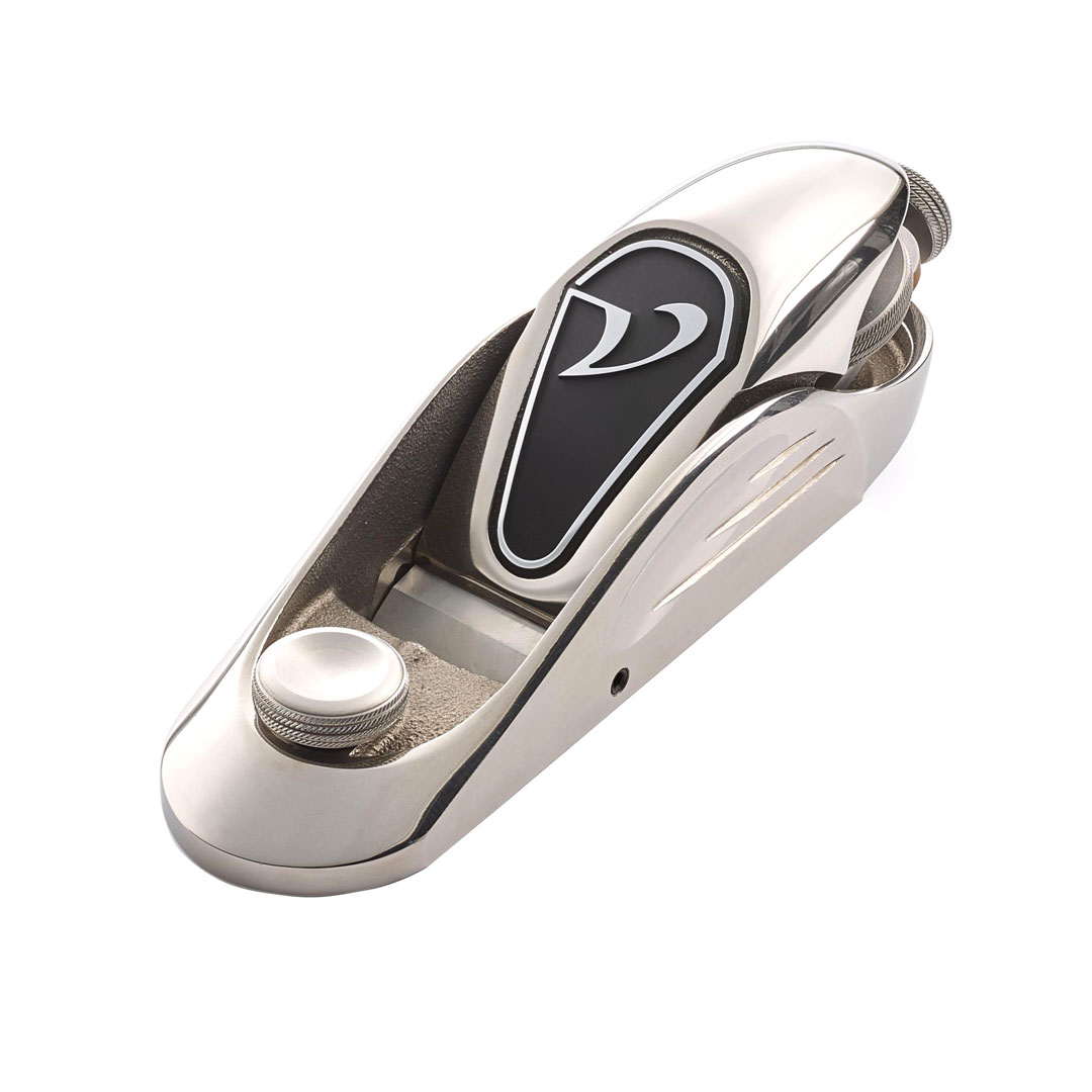  Veritas Block Plane NX60, PM-V11