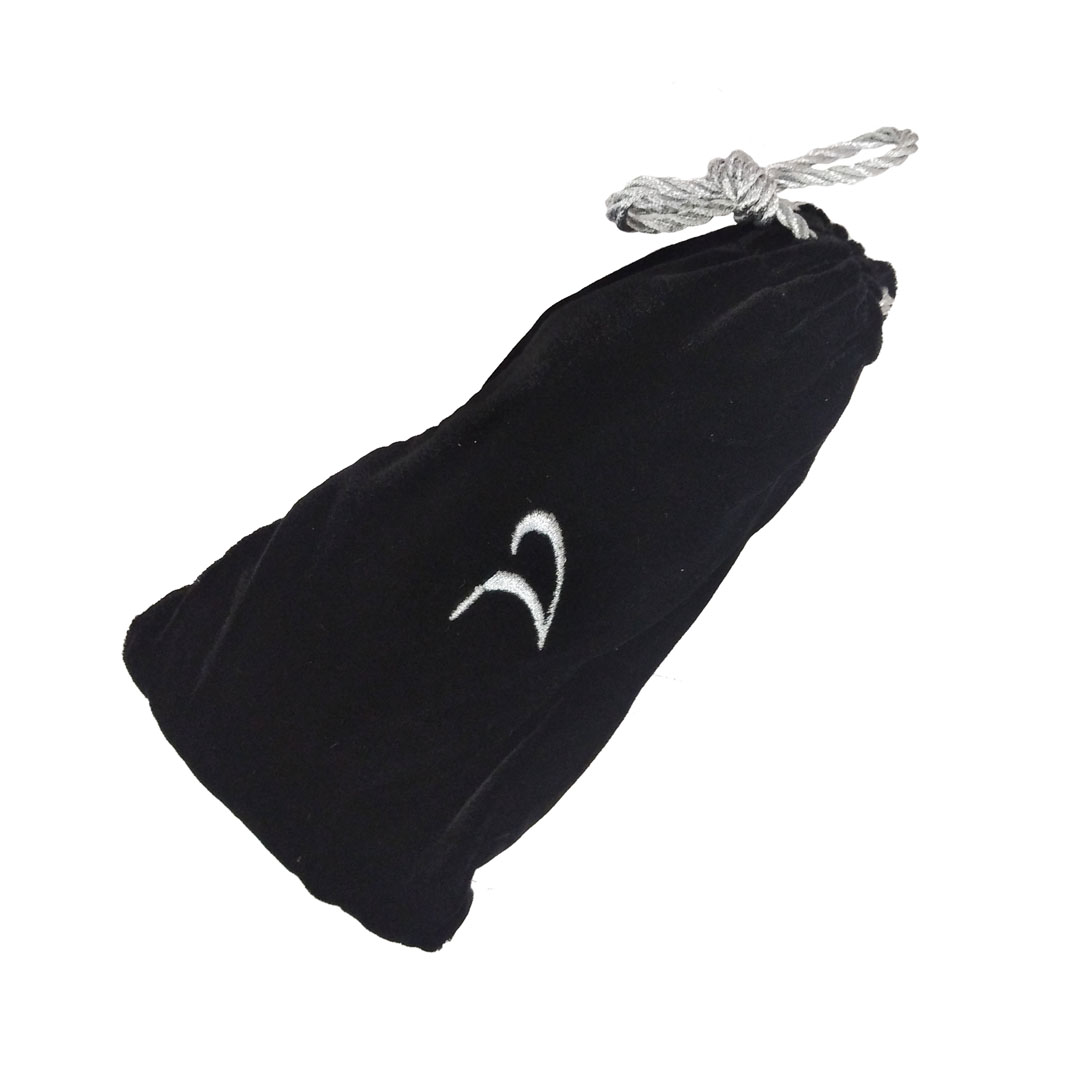  Veritas Block Plane NX60, PM-V11