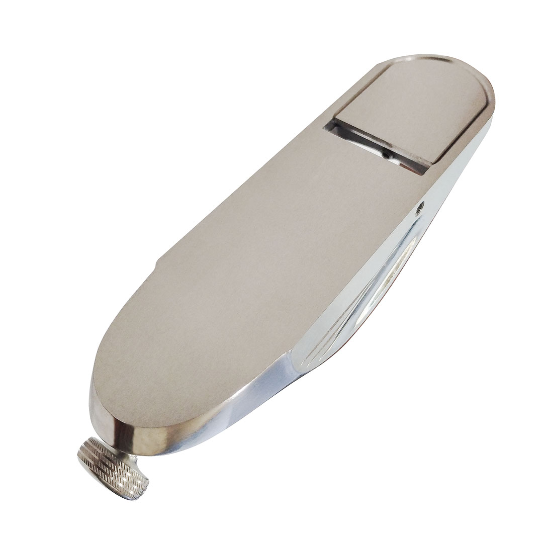  Veritas Block Plane NX60, PM-V11