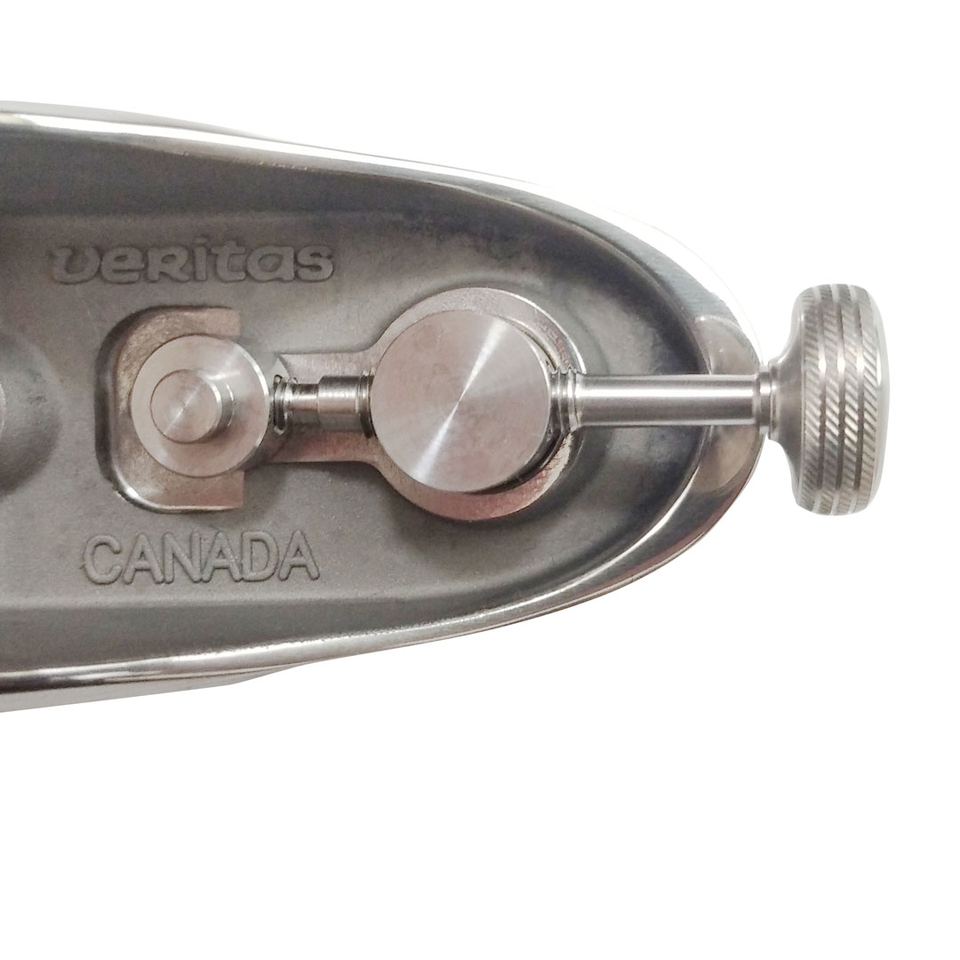  Veritas Block Plane NX60, PM-V11