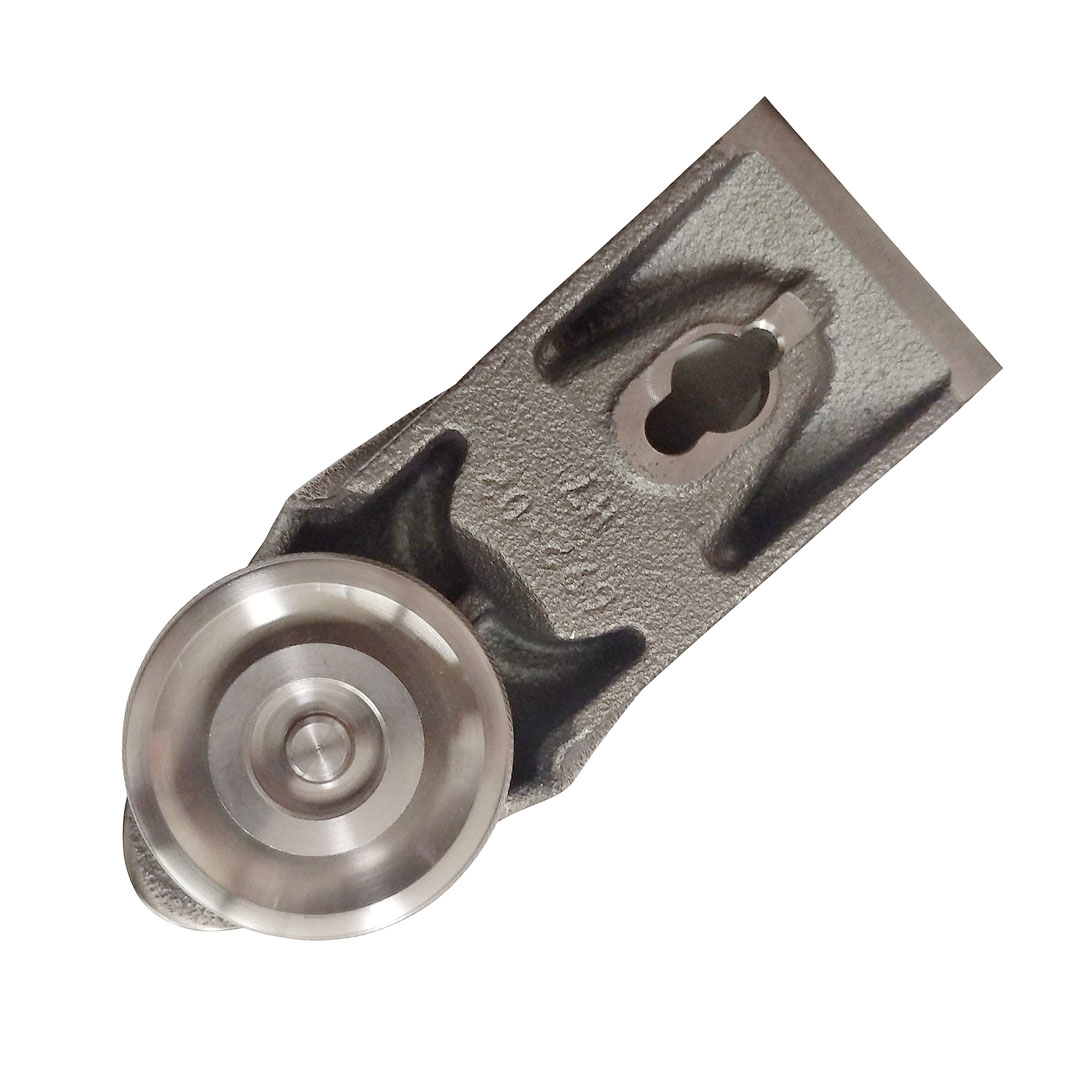  Veritas Block Plane NX60, PM-V11