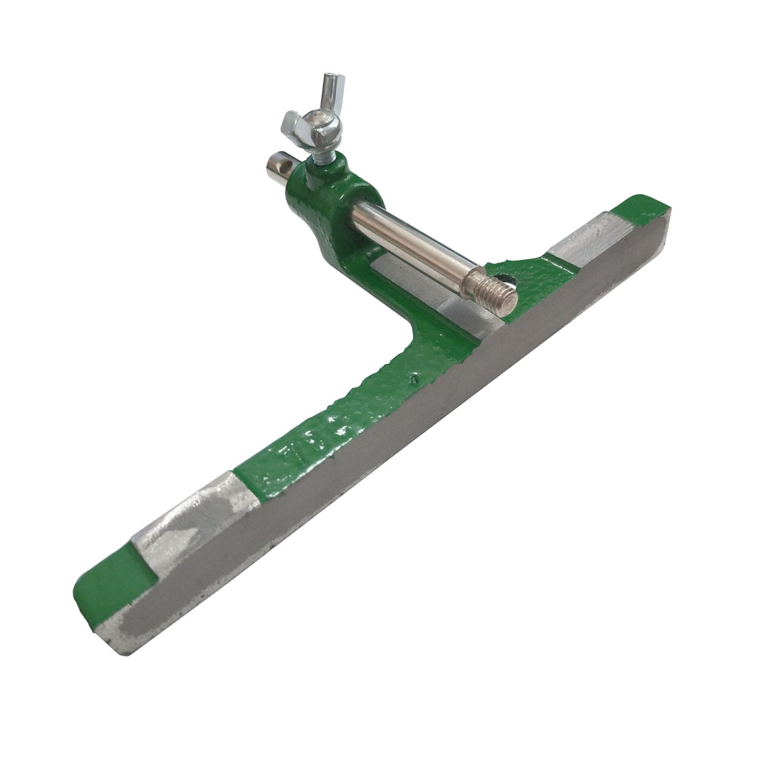 Рубанок-фальцгобель Kunz N78, 210мм/39мм Рубанок-фальцгобель Kunz N78, 210мм/39мм