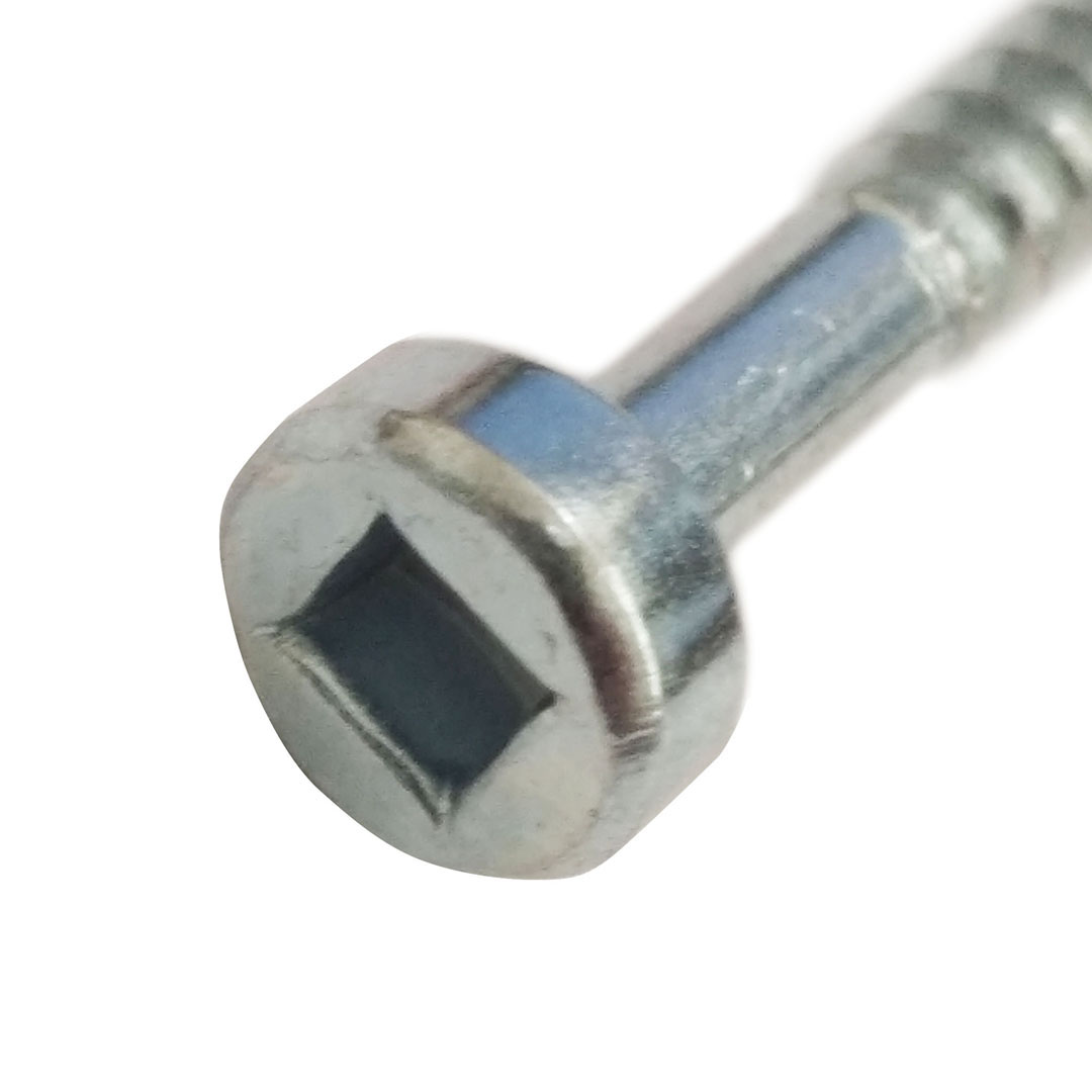  c Uniq Tool  PAN-Head