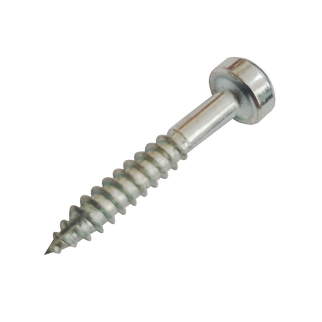  c Uniq Tool  PAN-Head