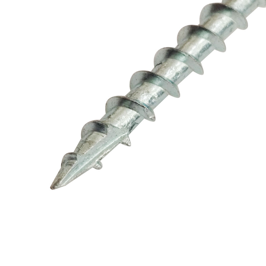  c Uniq Tool  PAN-Head