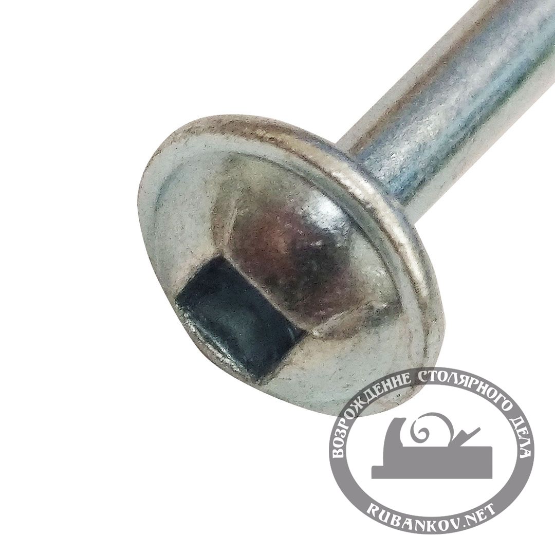   Kreg Pocket-Hole Jig 520,  