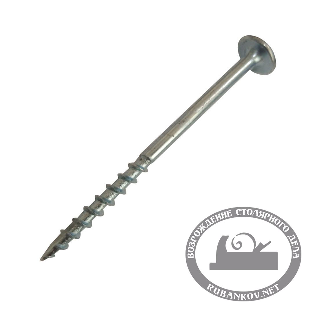   Kreg Pocket-Hole Jig 520,  