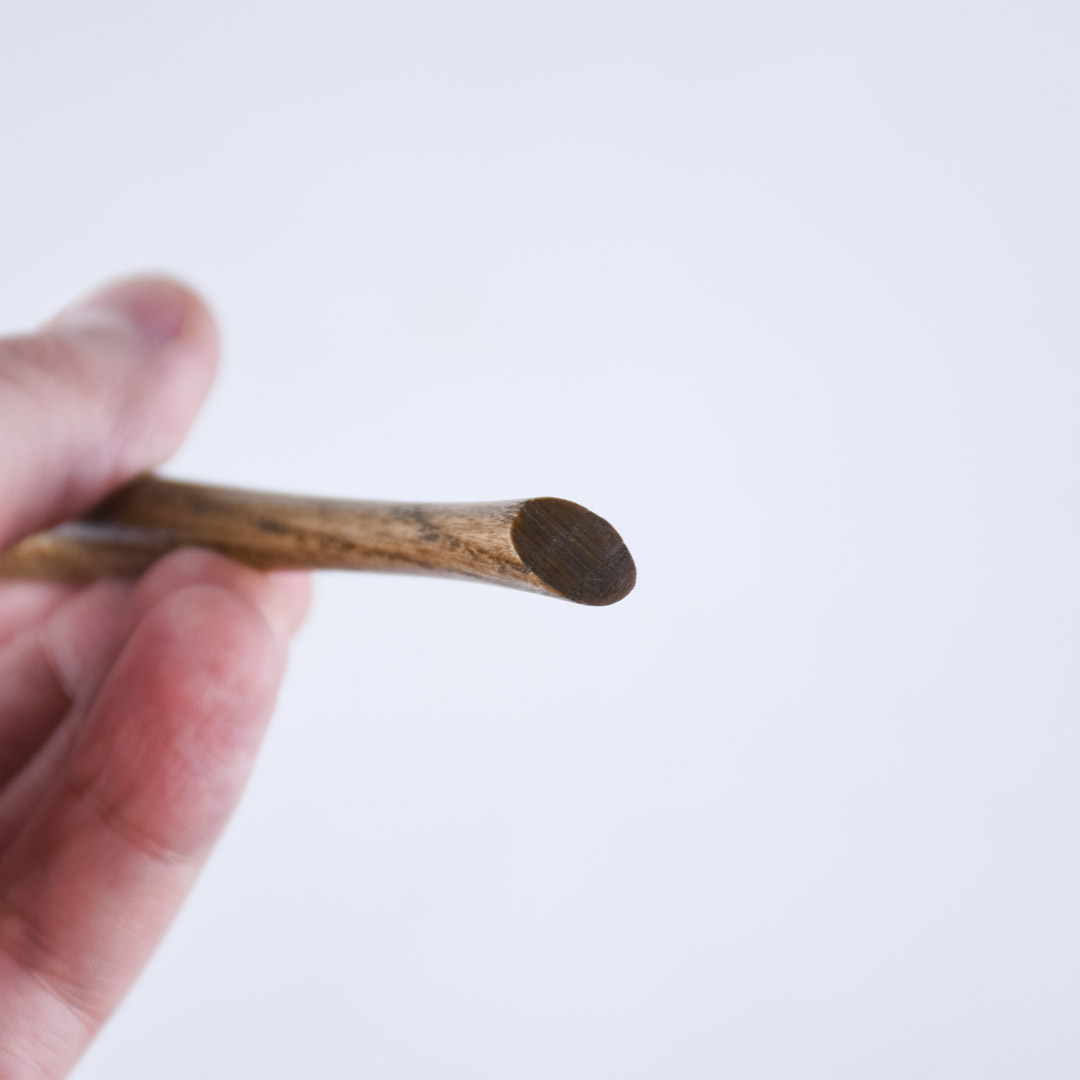 Нож по дереву, ПЕТРОГРАДЪ, модель н5, Сулица, разметочный Нож по дереву, ПЕТРОГРАДЪ, модель н5, Сулица, разметочный