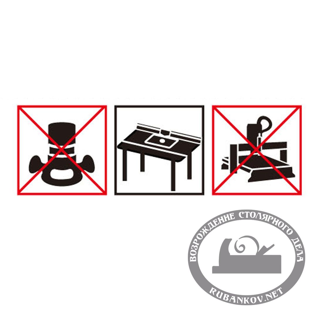   V  26.99x40x86 h=3.97 S=8 ARDEN