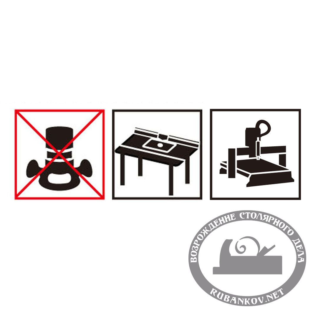   () Z=2 R=1.59 r1=6 D=38.1x22.2x53 S=8 ARDEN